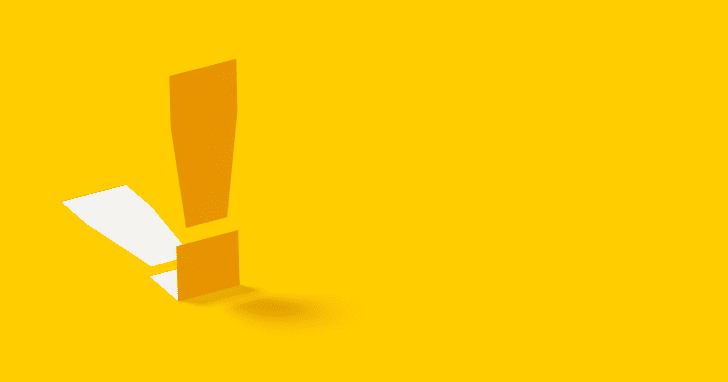 ONUのみでインターネットに接続するそのほかのデメリット