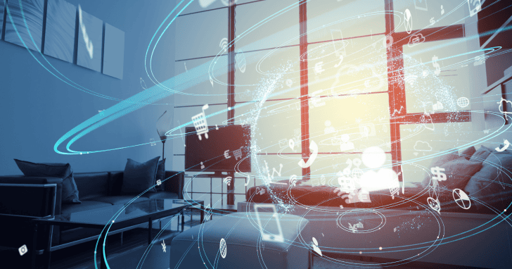 インターネットとセットで利用するなら光回線テレビがおすすめ！