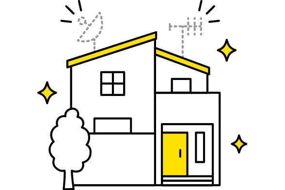 関西エリアで光回線テレビをご検討中なら「eo光テレビ」