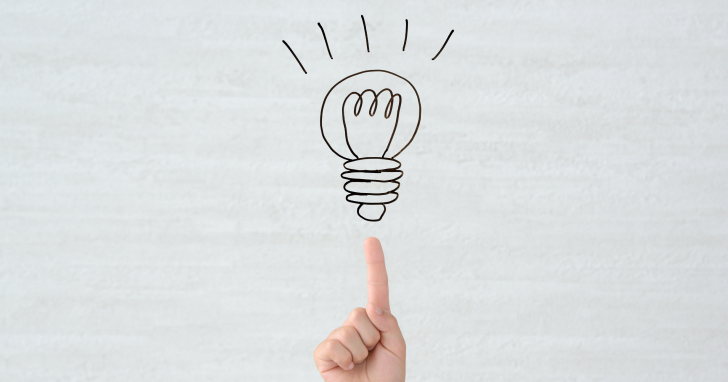 無線LANの子機を選ぶ際のチェックポイント