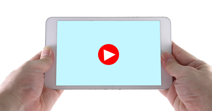 1カ月で100ギガを超えてしまう要因