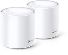 eoメッシュWi-Fiレンタルサービス