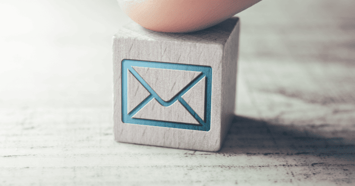 プロバイダーメールとは？