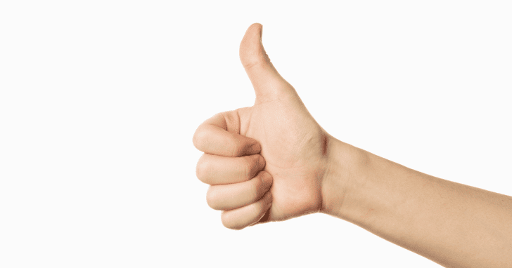 プロバイダーメールを利用する5つのメリット