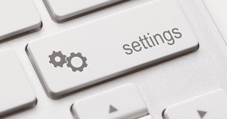 プロバイダーメールの使い方