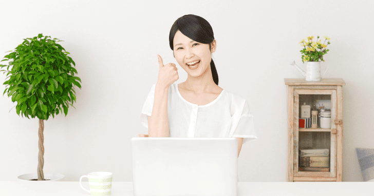 関西エリアでプロバイダーメールを使うなら「eo光ネット」