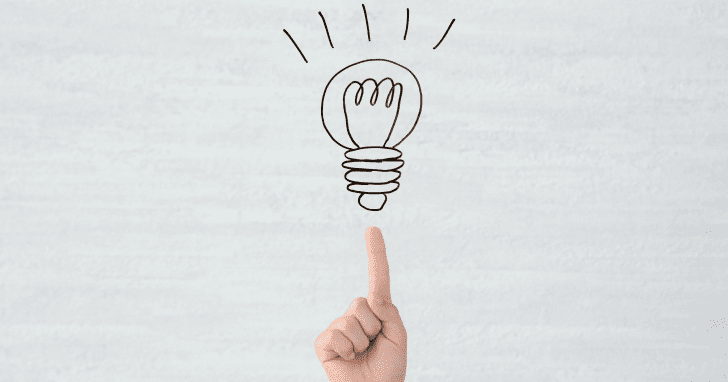 eo光のメリット5選