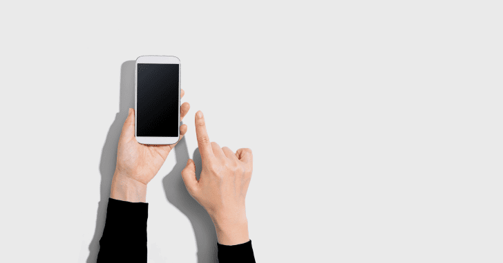 eo光の申し込み方法と導入までの流れ