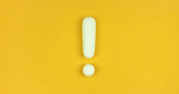 eo光の違約金補填サービスの注意点・落とし穴