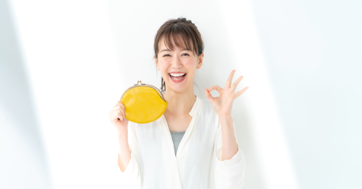 まとめ：eo光の違約金補填を活用しておトクに乗り換えよう