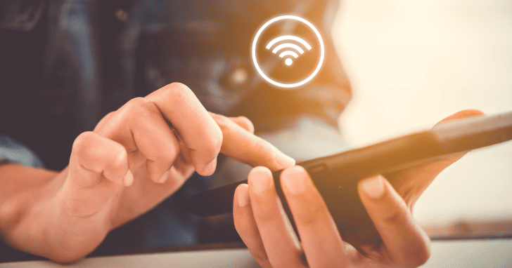 自宅でWi-Fiを使う3つの方法