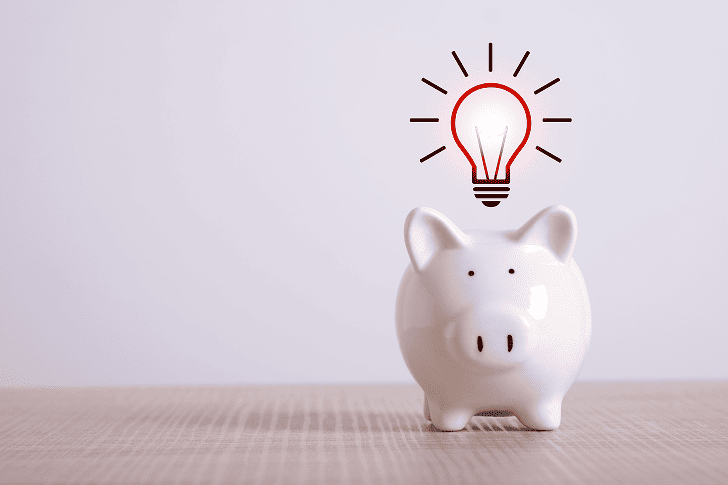 自宅でWi-Fiを使うために必要な費用