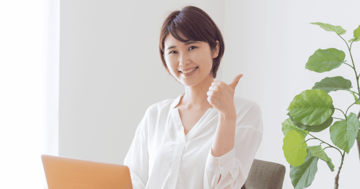 関西で光回線を利用するなら「eo光」