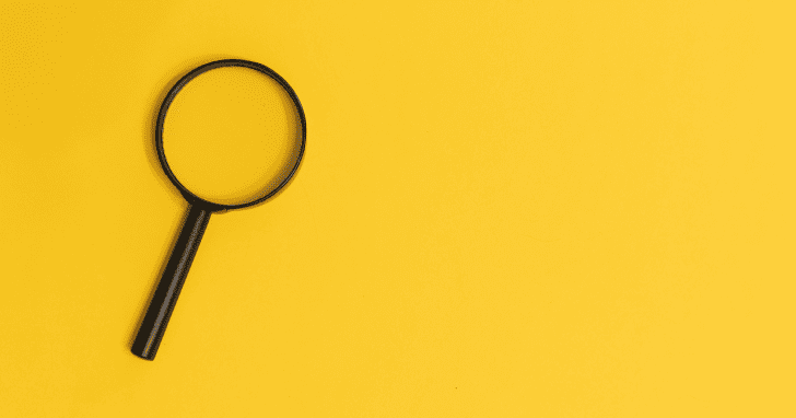 家でスマホの電波が悪い原因の調べ方