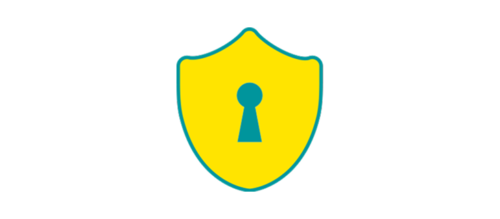 eoセキュリティーパックを利用する3つのメリット