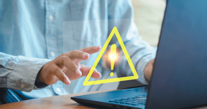 eoセキュリティーパックに加入しない場合のリスクとは？