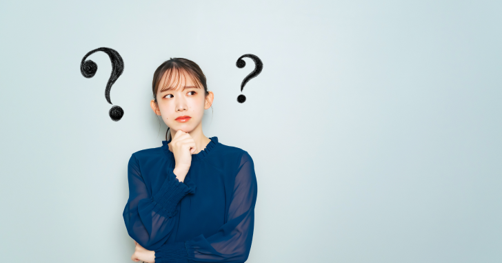 eo光とセット契約するならどのスマホ事業者がおすすめ？