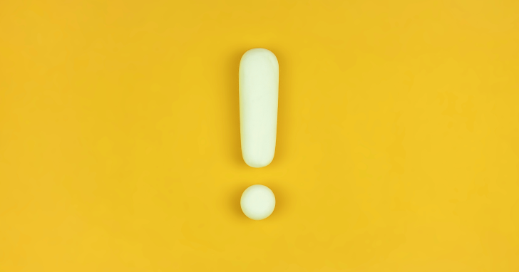 eo光のスマホセット割を利用する際の注意点