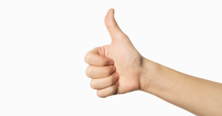 eo光はIPv6に標準対応！