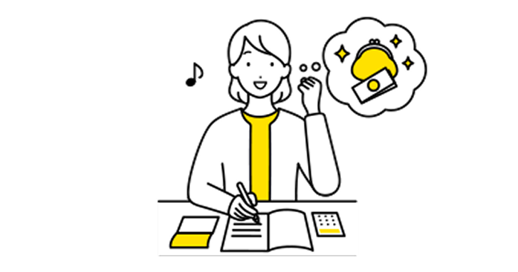 eo光テレビの月額料金