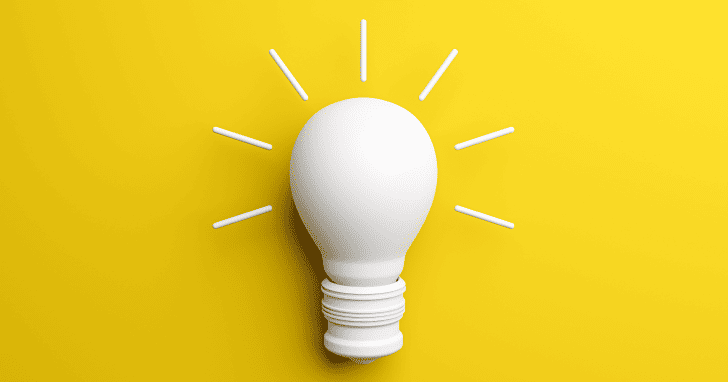 マンションのインターネットに光回線がおすすめな理由