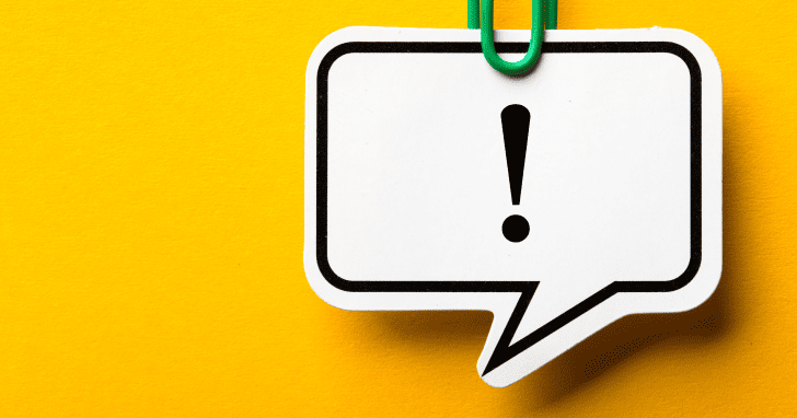 マンションのインターネットに光回線を導入する際の注意点