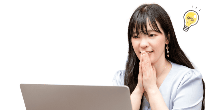 光回線の工事でトラブルが起きた場合の対処法