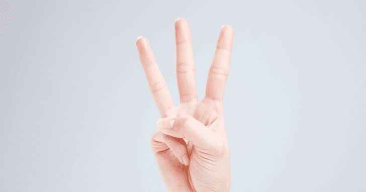 スマホの通信速度が遅くなる3つのケースと改善手段