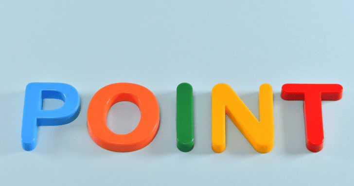 【購入・レンタル共通】ルーター選びで押さえておきたいポイント