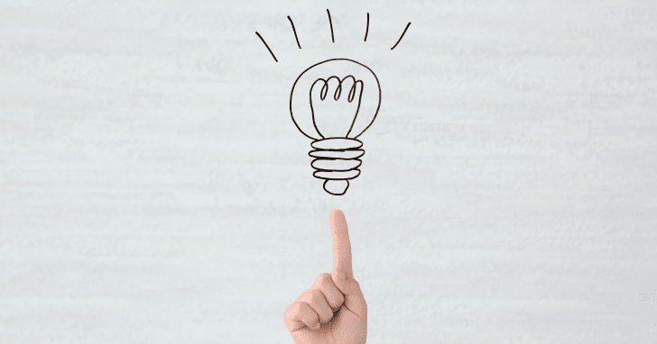 UNIランプが点灯・点滅しているのに通信が遅い・できないときの対処手順