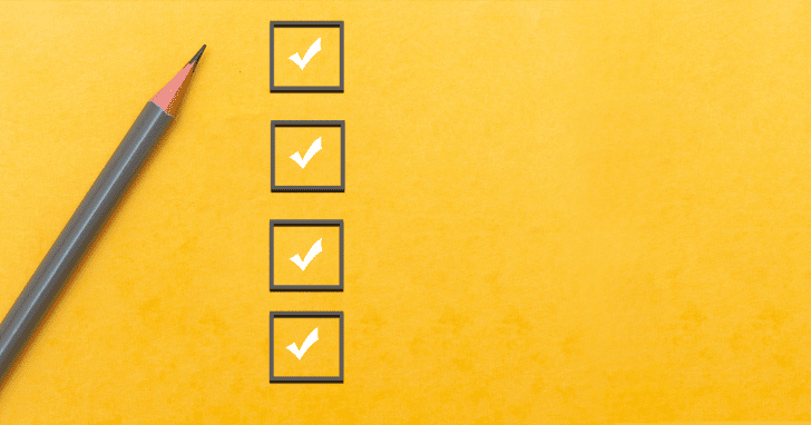 賃貸物件の光回線を選ぶ際のチェックポイント