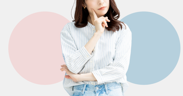 Wi-Fiの乗り換えを検討すべきタイミング