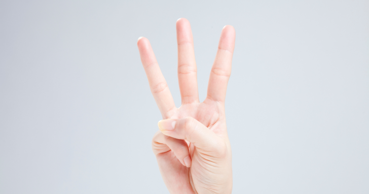 乗り換えの選択肢3選