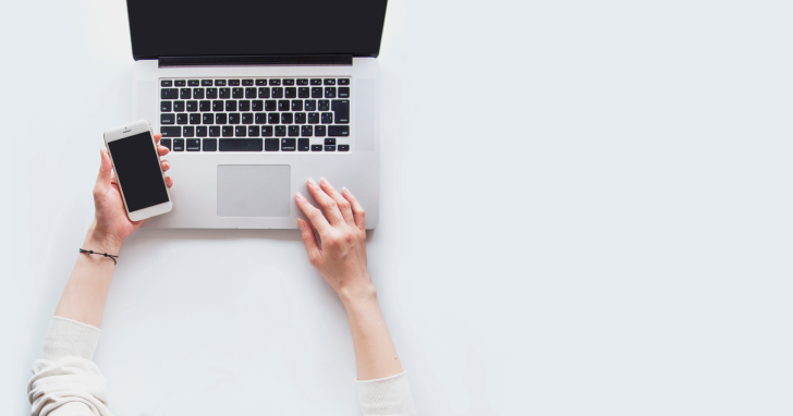 eo光ネットの料金を見直す際に必要な手続き