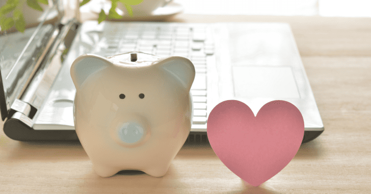 プランの見直し以外でコストを下げる方法