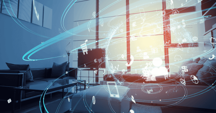 そもそもプロバイダーとは？