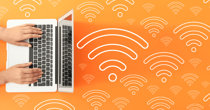 プロバイダー一体型のeo光を利用するメリット4選