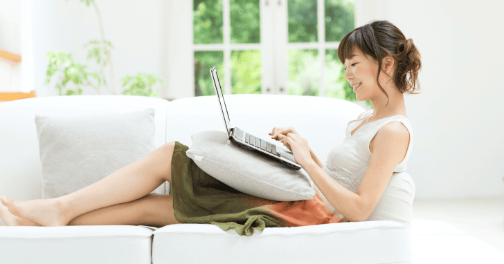 eo光が向いているのはこんな人