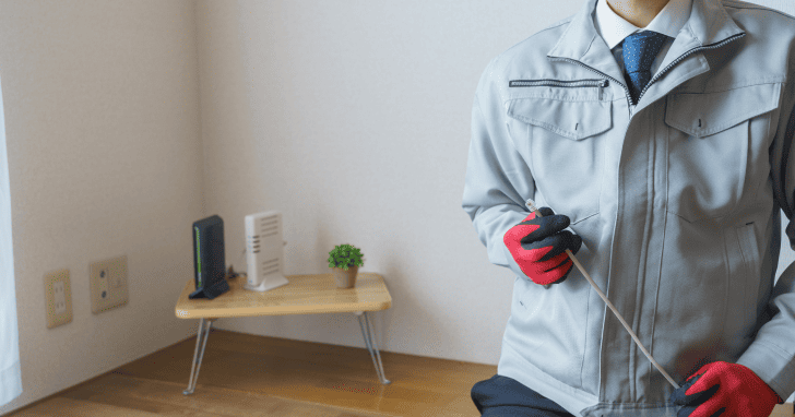 他社回線・他社プロバイダーからeo光へ乗り換えるには？