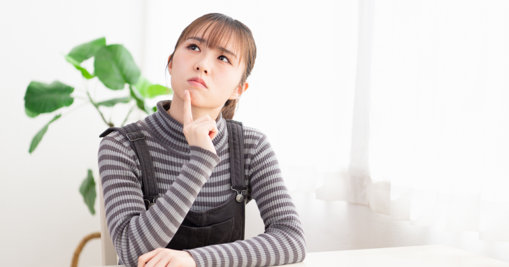 eo光の工事日程の連絡を待っているときにできること