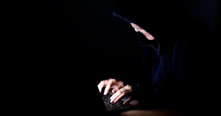 「安全性の低いセキュリティ」と表示されるWi-Fiに接続するリスク