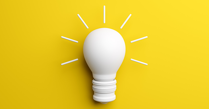 Wi-Fi接続時に「安全性の低いセキュリティ」と表示されたときの対処法