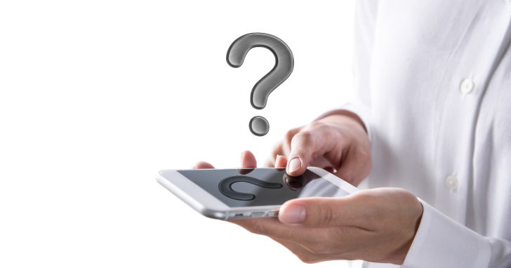 スマホゲームでもfpsは重要？