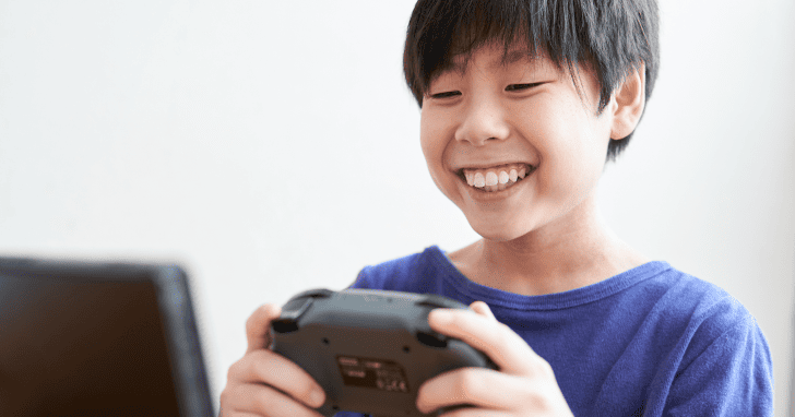 ゲームのfpsを上げる方法