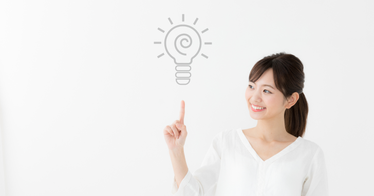 eo光電話がおすすめなのはこんな人