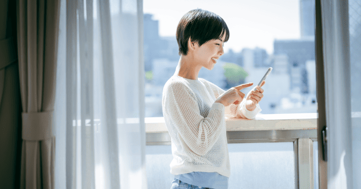 まとめ｜Wi-Fi改善は「ルーターの置き場所」から