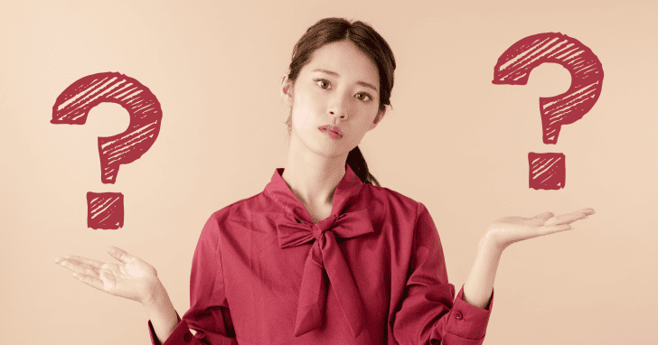 ルーターのUPnPは有効にすべき？無効にすべき？