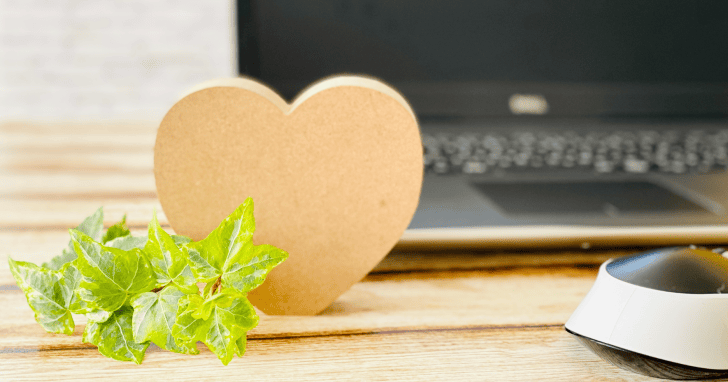 ルーターのUPnPを有効にしても安全にインターネットを利用するために