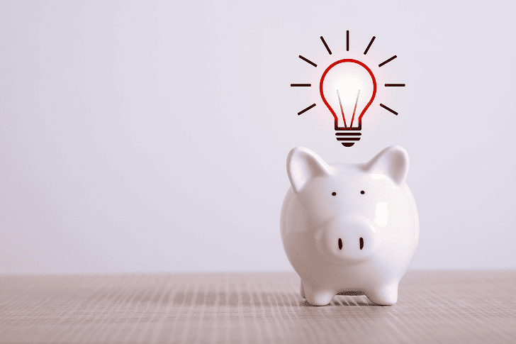 eo光シンプルプランの料金