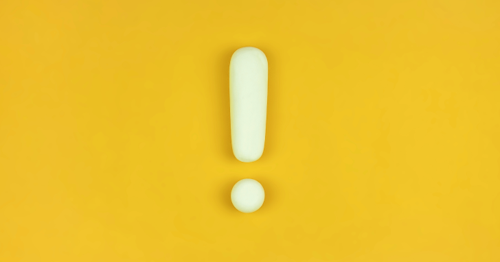 eo光シンプルプランを選ぶ際の注意点